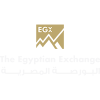 The Egyptian Exchange