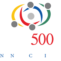 500 500 Cancer Hospital