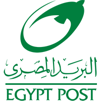 Egypt Post