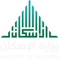 Ministry of Housing