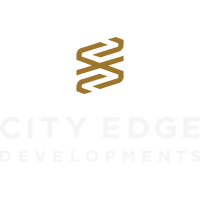 City Edge Developments 