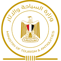 Ministry of Tourism