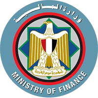 Ministry of Finance